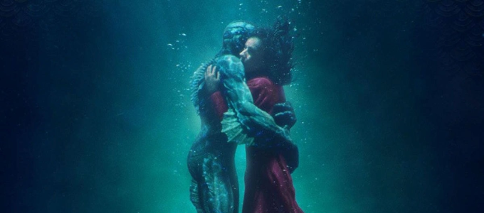 The Shape Of Water.png